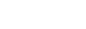 Imagem decorativa para a introdução